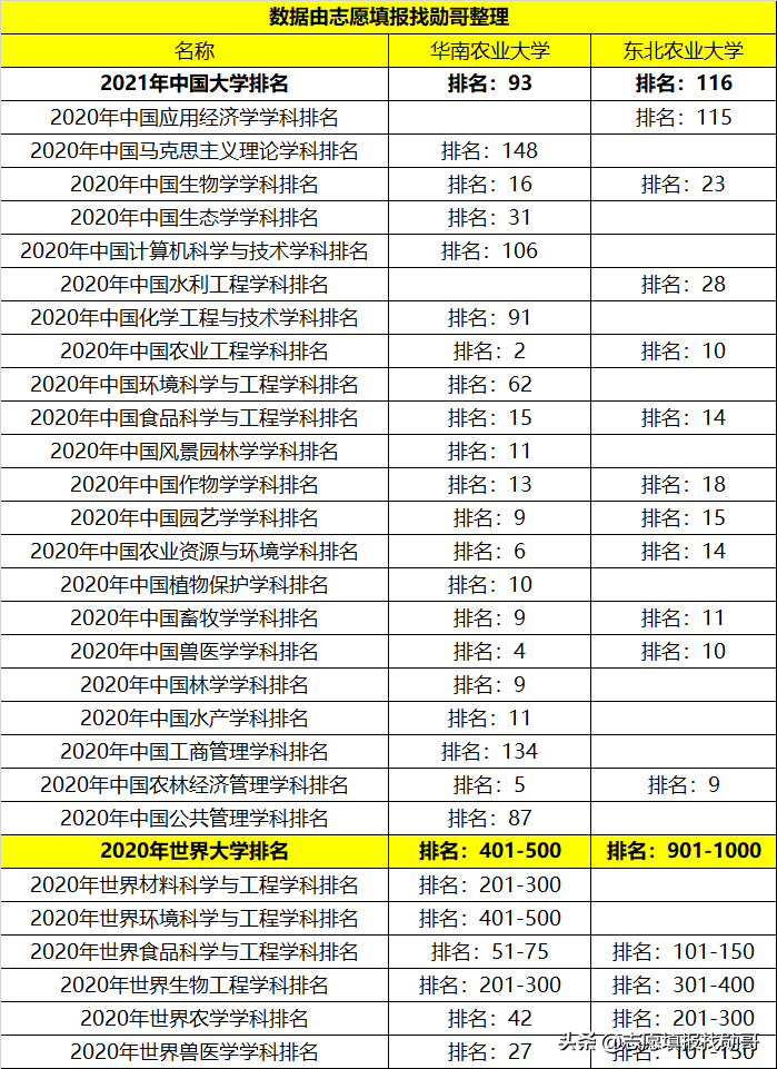 广东这所“双非大学”，曾风光无限，现在虽“没落”，但性价比高