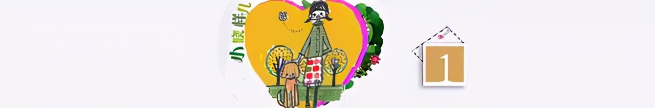 2021高考生：为什么说高考语文越来越关键？备考时注意这3点