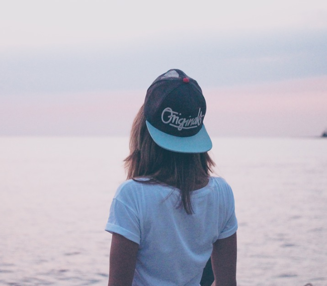 一个母亲的真心话：初次见公婆，做好这些事