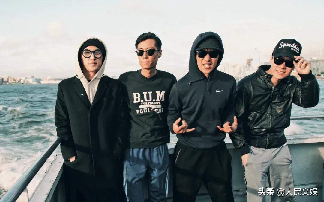 逃跑计划，逃不出自我