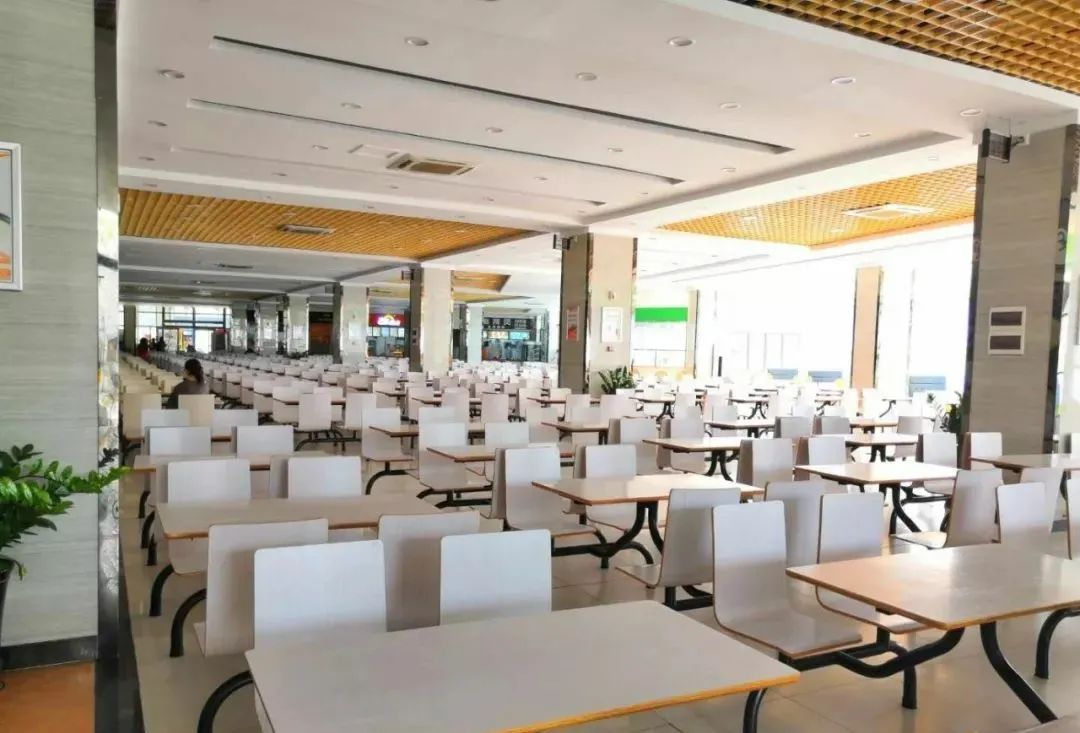 高职高考必看｜全面了解广东环境保护工程职业学院