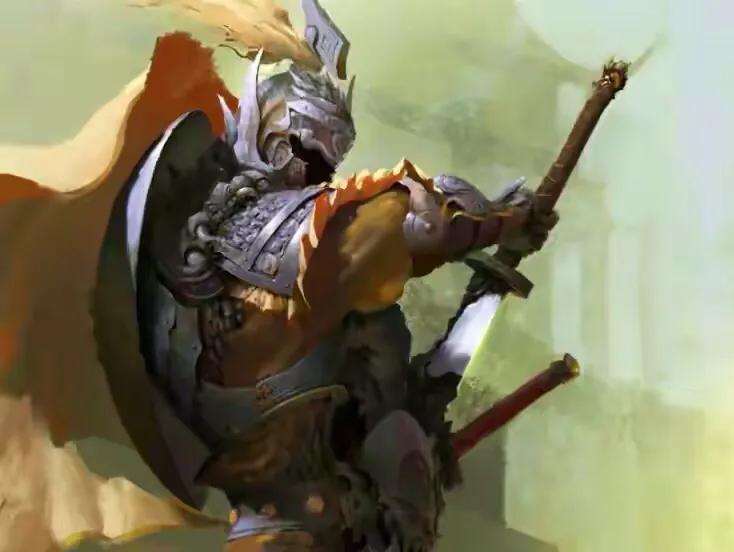 超神学院邪恶小说大全（八本异界超精品小说）