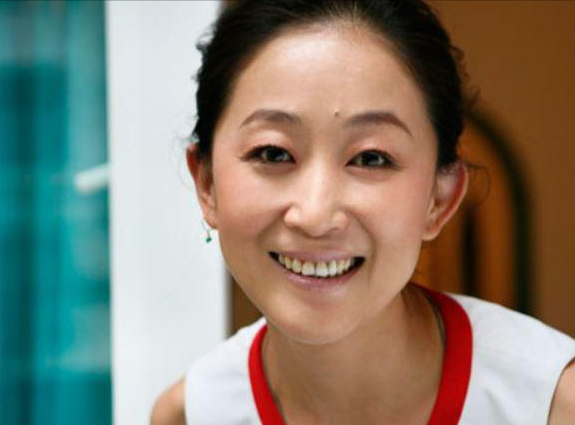 不靠颜值的10位实力派女演员，看看都有谁？