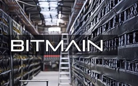 算力君揭秘：丰水期挖矿—没有狂欢的矿场，矿工酝酿变局！