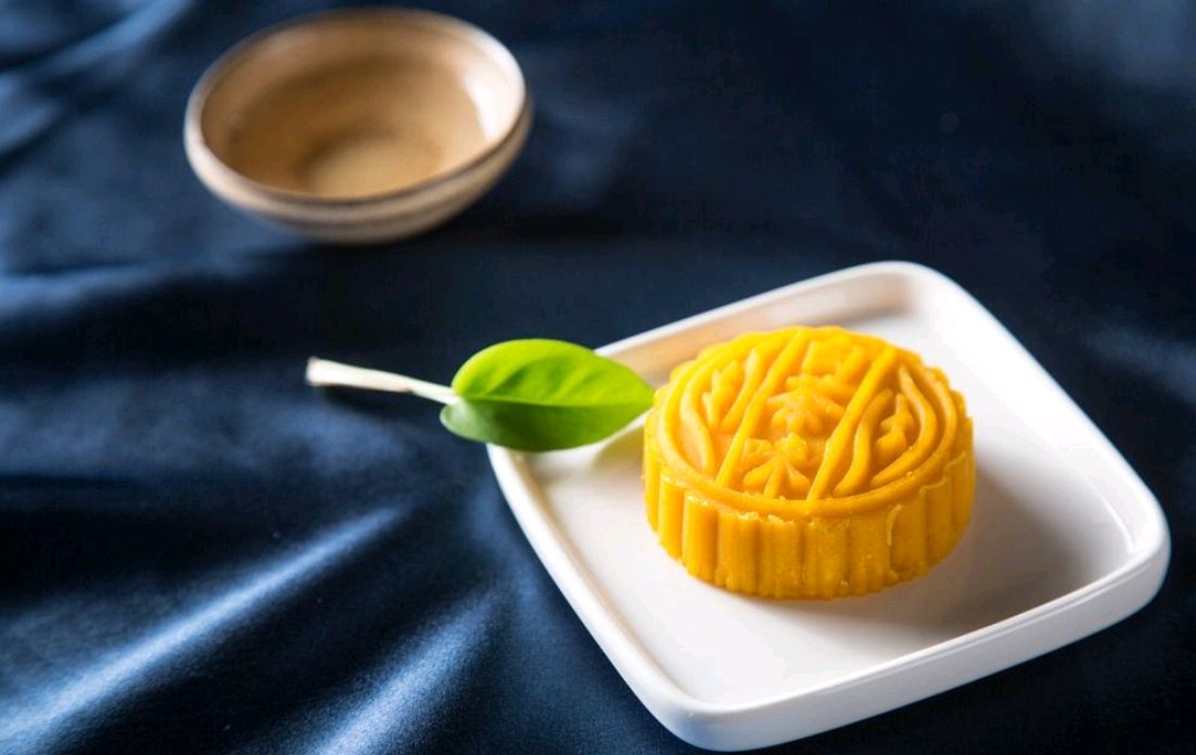 散文：中秋，人好月婵娟(中秋节的经典名家散文)