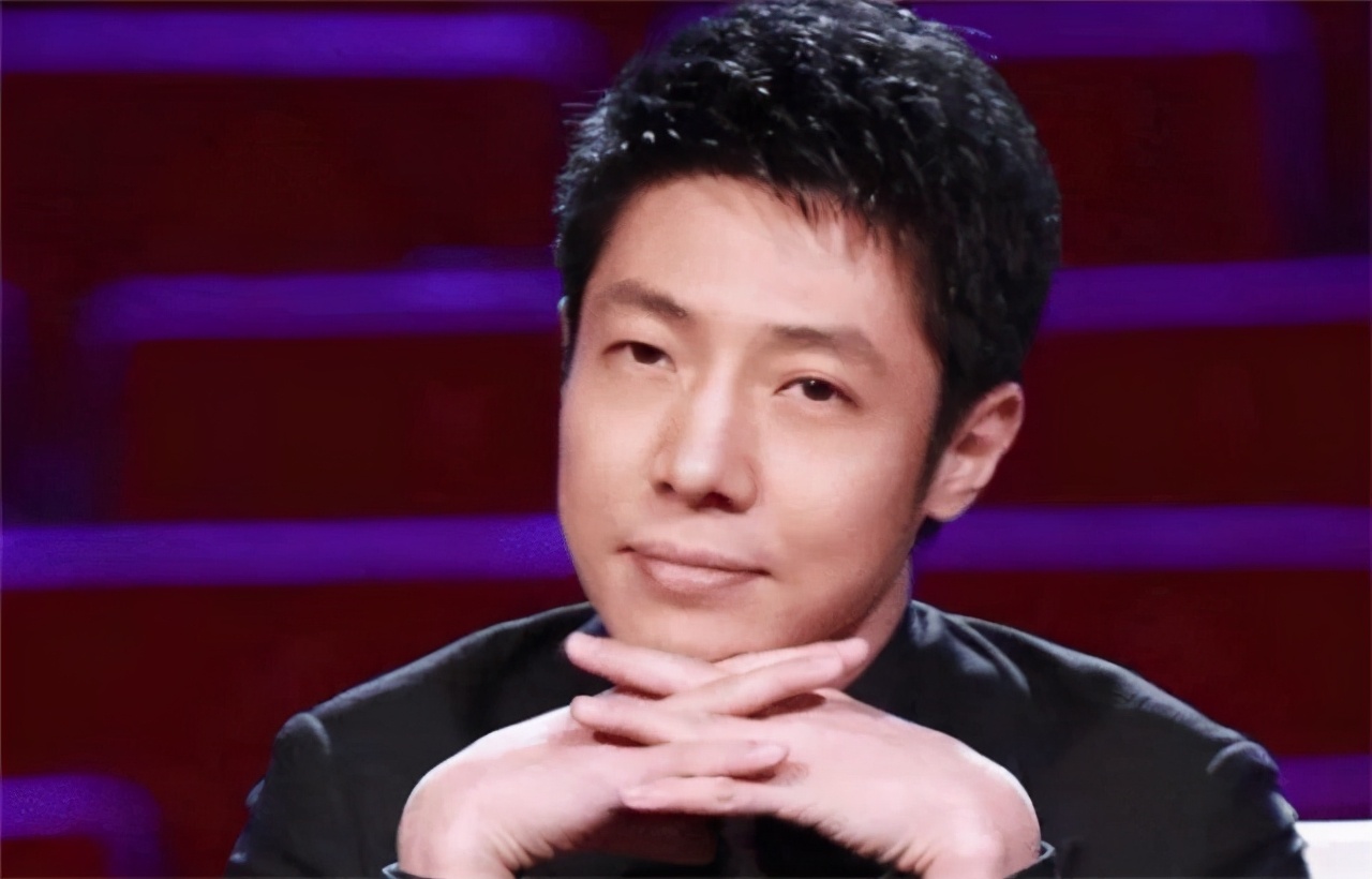 撒贝宁为什么退出央视 撒贝宁回应辞职央视-好经验