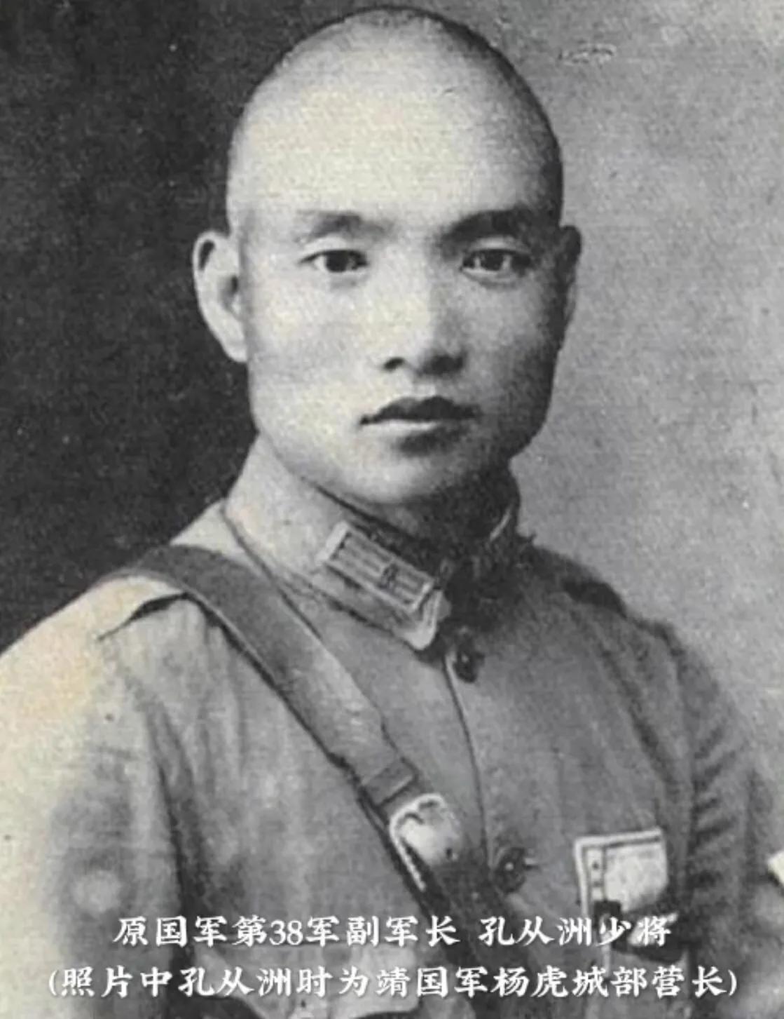 1043���������彫���У��ɾ���ߣ�Ӱ�����ĵ����⼸λ