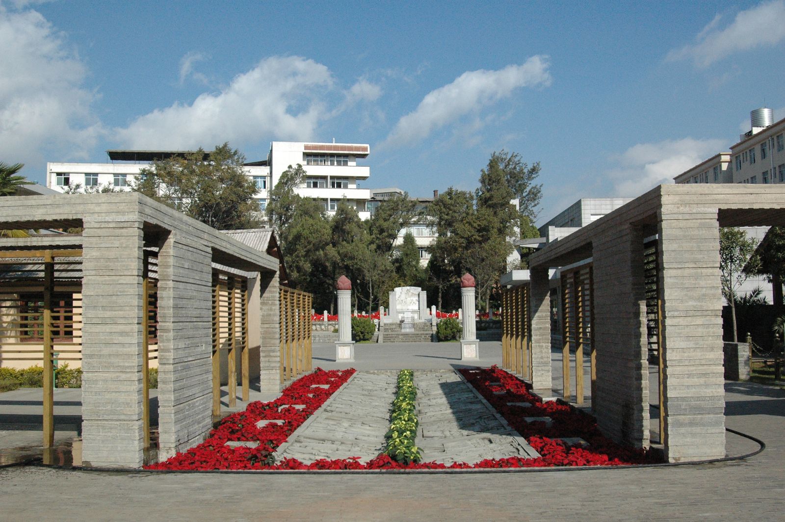 4个专业方向面向16省，云南师范大学2021年艺考政策解读