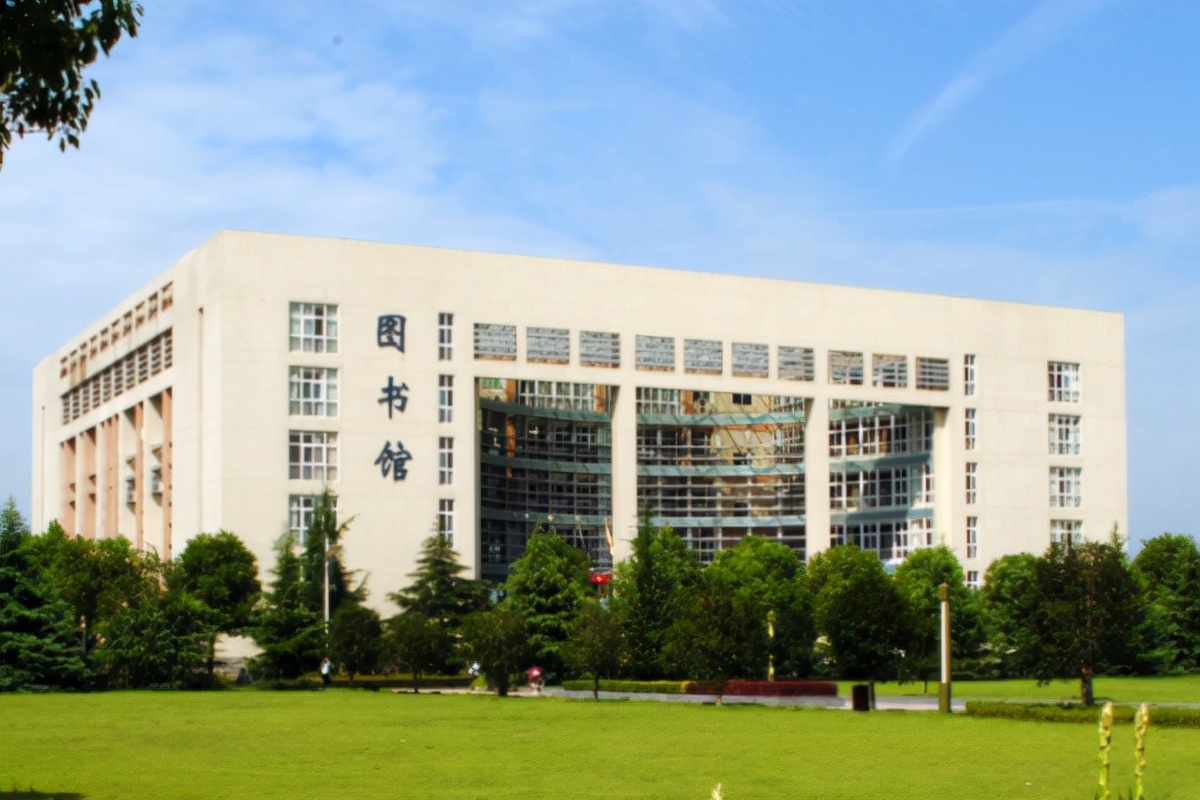 好消息！湖北又有新高校将建成，拥有双一流高校实力，受到重视了