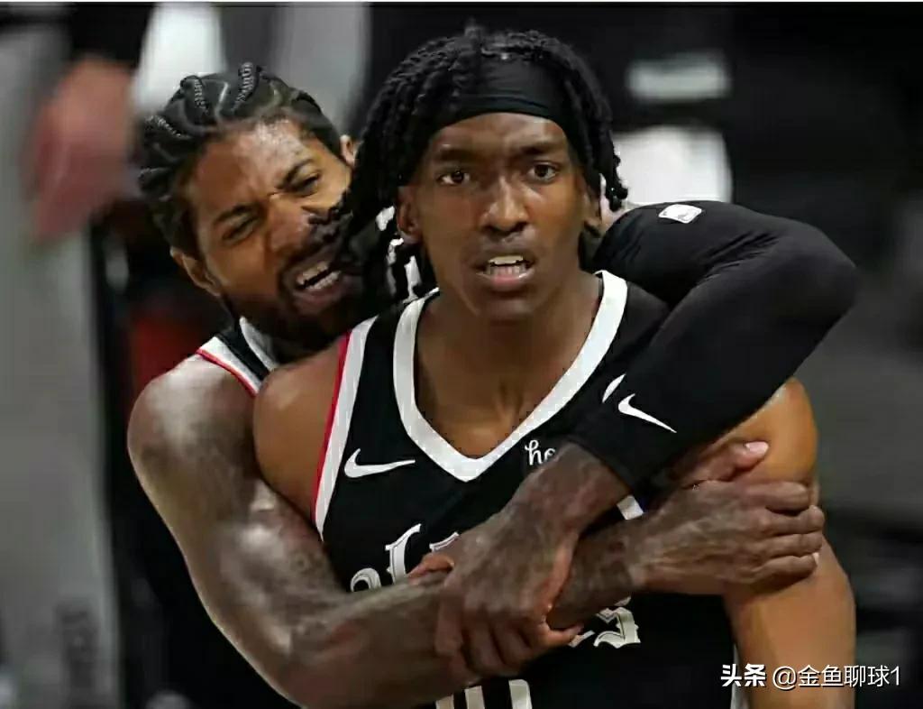 纬来体育nba在线直播(NBA前瞻，米德尔顿失准，哈里斯状态回升，杜哈带领篮网胜雄鹿)