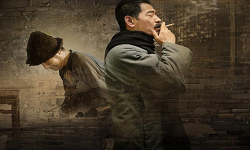 鲁迅“骂人不带脏字”的十句经典，句句精辟诛心，怼到人哑口无言