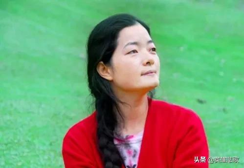 1996年6月，余纯顺穿越罗布泊遇难，其女友徐金玉后来怎么样了？