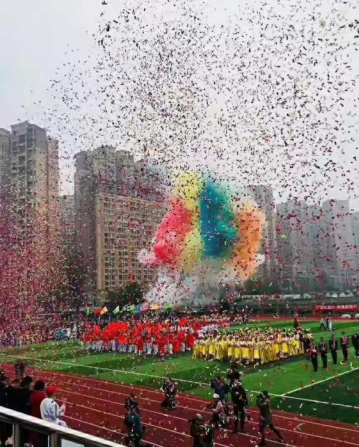 成都教科院附属小学学区房，能买吗，怎么买？看完全明白了