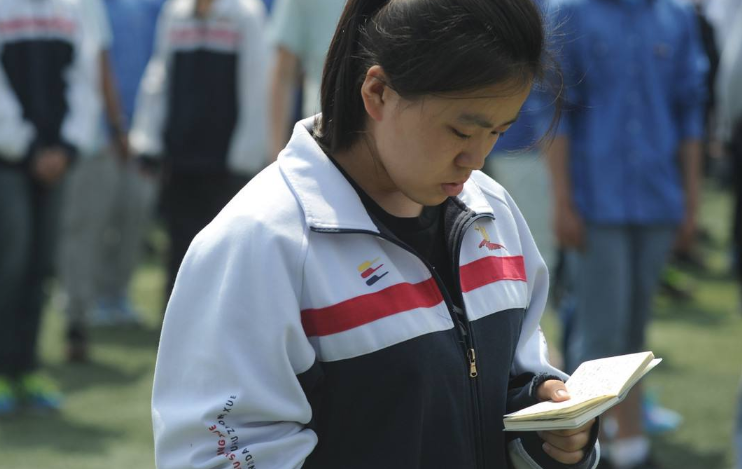 新高考形势下，高三学生应该如何有效备战高考，做好规划是重点