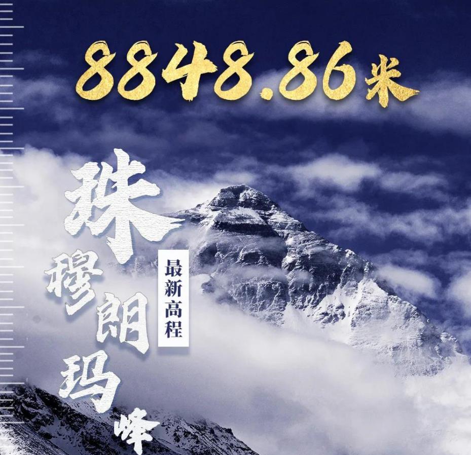 刷新纪录！今年以来，辽宁这所高校数次实现