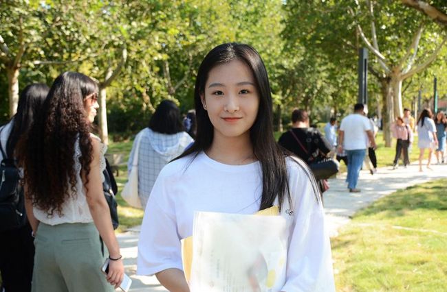 当下“含金量低”的几类大学生，可能毕业即失业，985也不例外