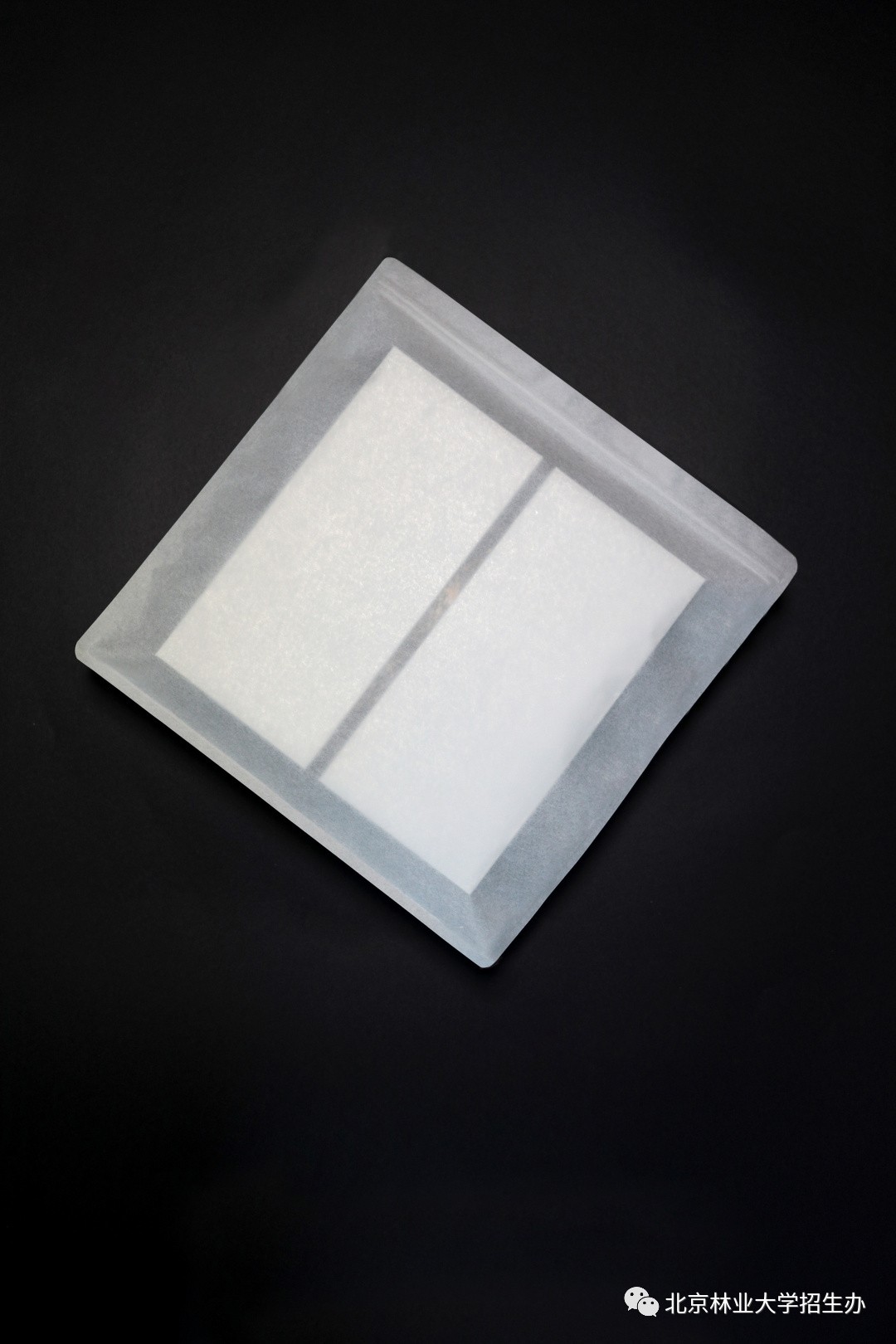 为了讲好八个字的校训，这所学校用了三年...