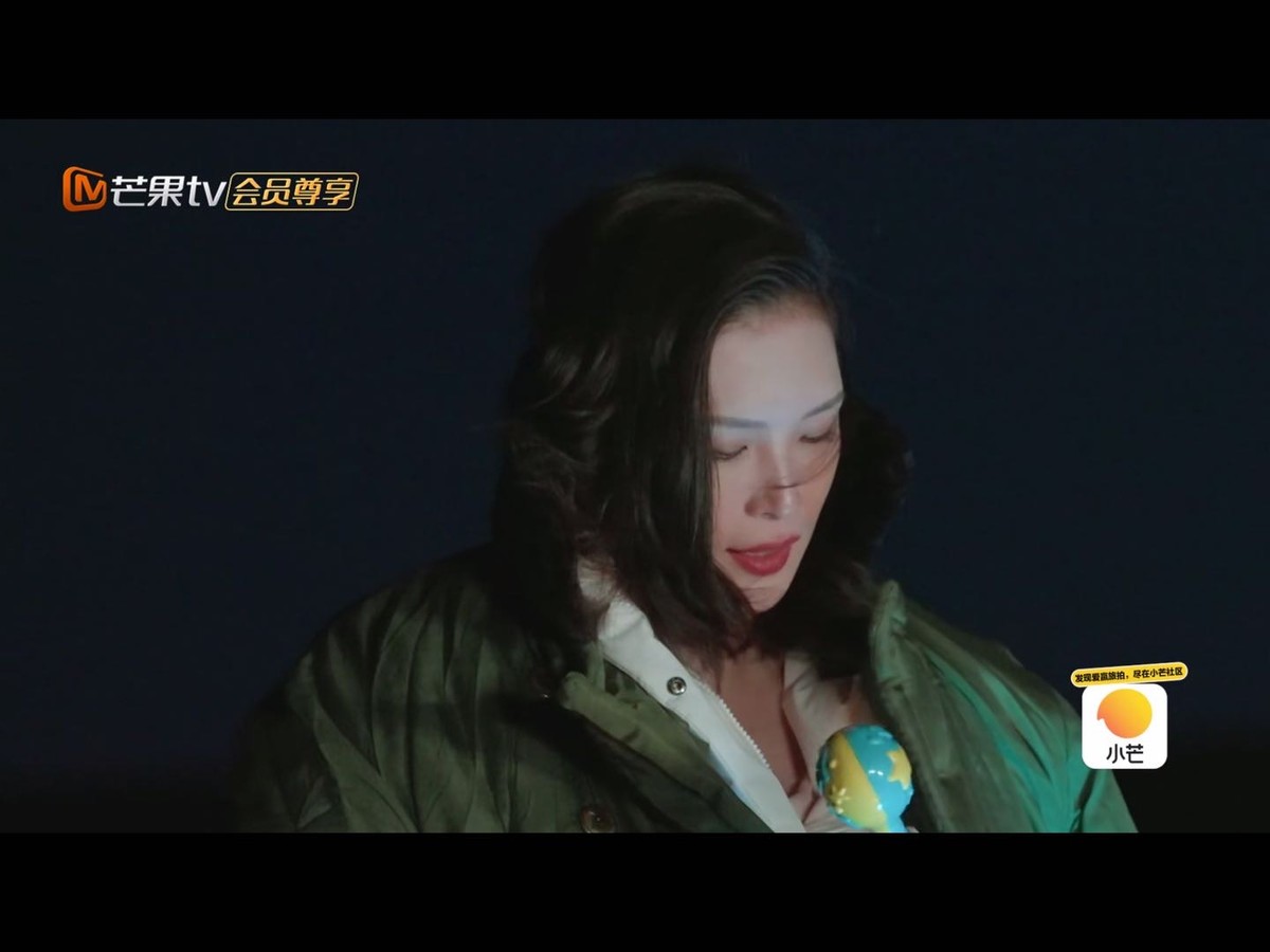 离婚有时对彼此是一种解脱，愿你过成自己想要的样子