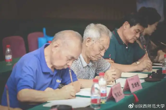 颜值超高！西安一大批高校录取通知书新鲜出炉！最惊艳的是