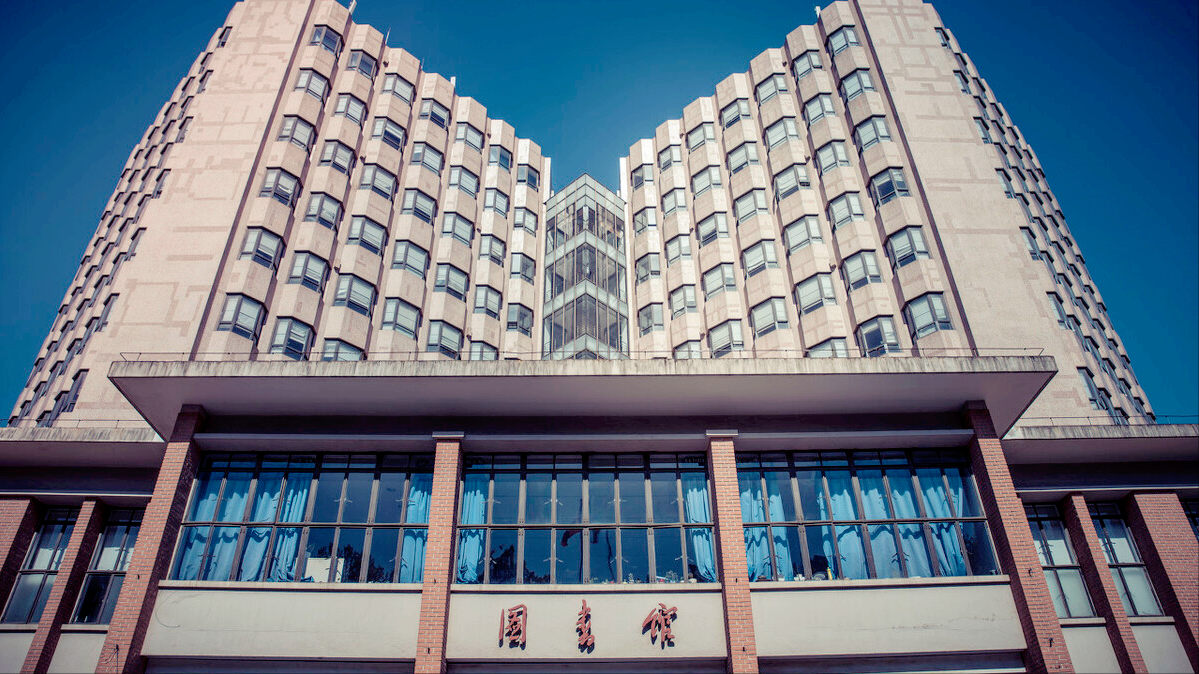 北京航天科技大学(北京航天科技大学录取分数线)