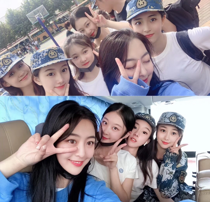 录取分数不高的3所军校，学生毕业可获得铁饭碗，此外还有好消息