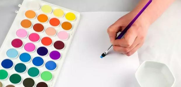 2019届艺术生可供选择哪些大学？