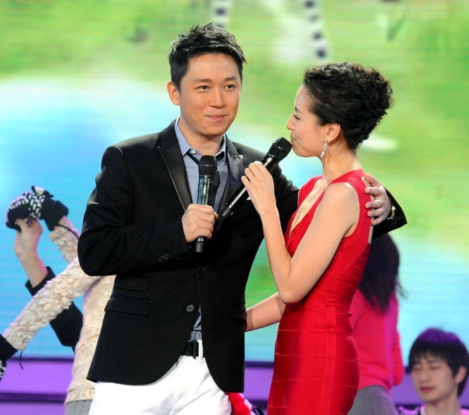 5位人品低劣却事业有成的明星：有人弃糟糠之妻，他上榜让人意外