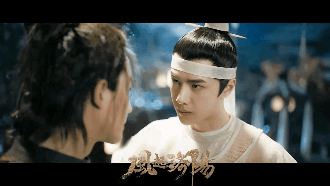 《风起洛阳》在线完整观看(全1-40集蓝光完整免费)【1080】高清已完结更新 《风起洛阳》在线完整观看(全1-40集蓝光完整免费)【1080】高清已完结更新