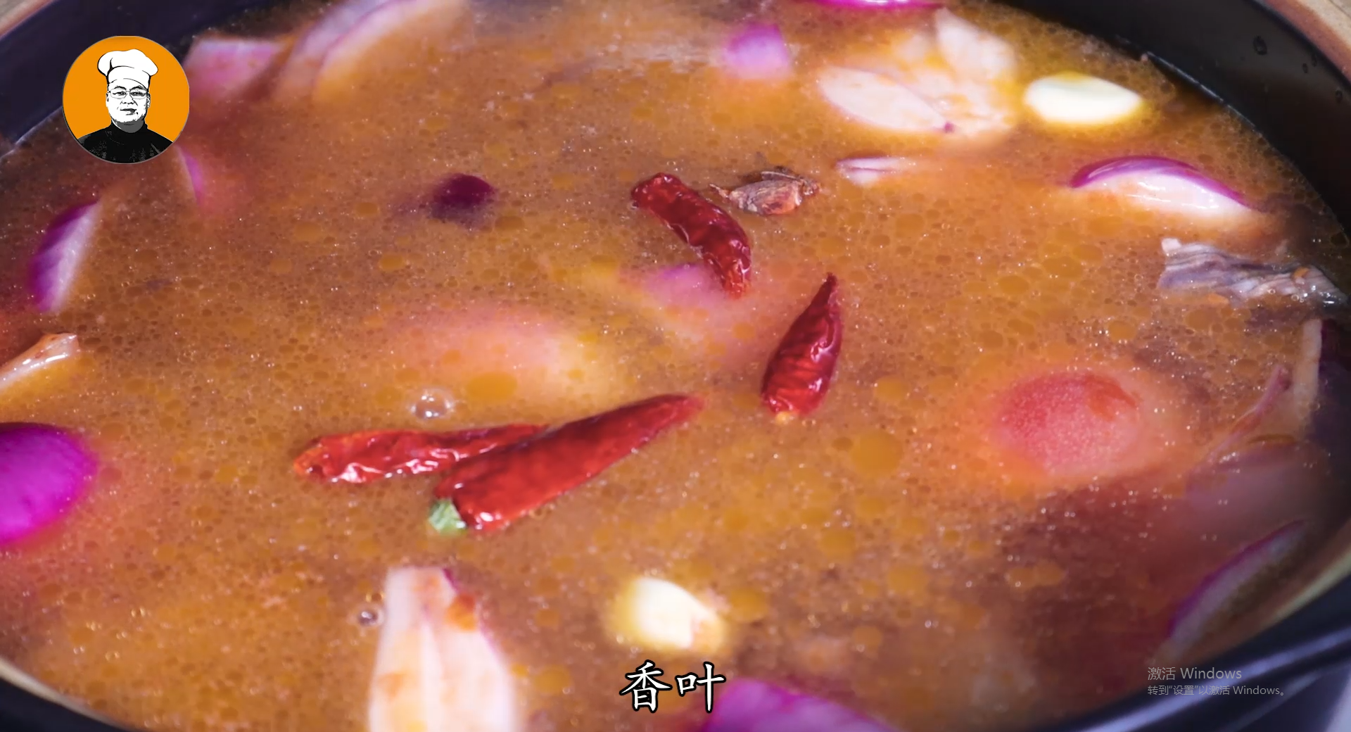 牛肉面的制作方法（教你在家做软烂入味的牛肉面）