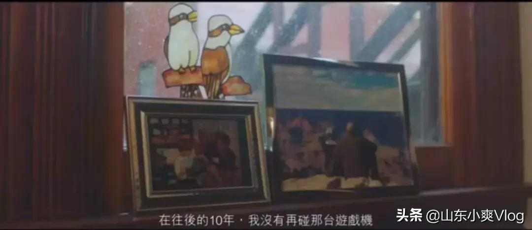 女明星一句话惹哭何炅:人生最残忍的事,就是来不及告别