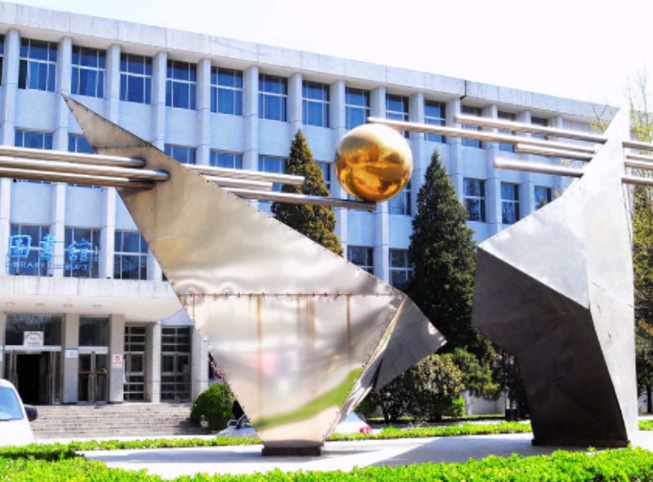 都是211，为何“北科”级别不如“北邮”？有着朝阳和夕阳差异