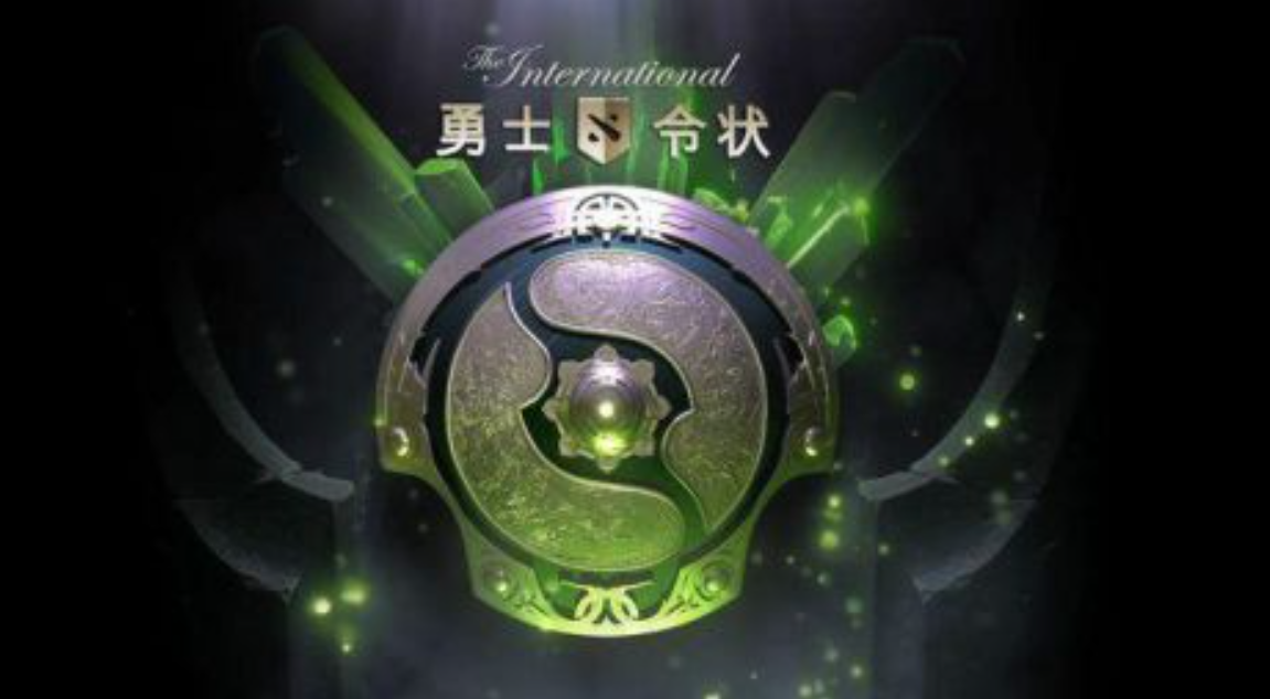 刀塔世界杯冠军奖金(Dota2总决赛冠军1.1亿奖金，亚军0.6亿奖金，SCCC:以后还会更高)