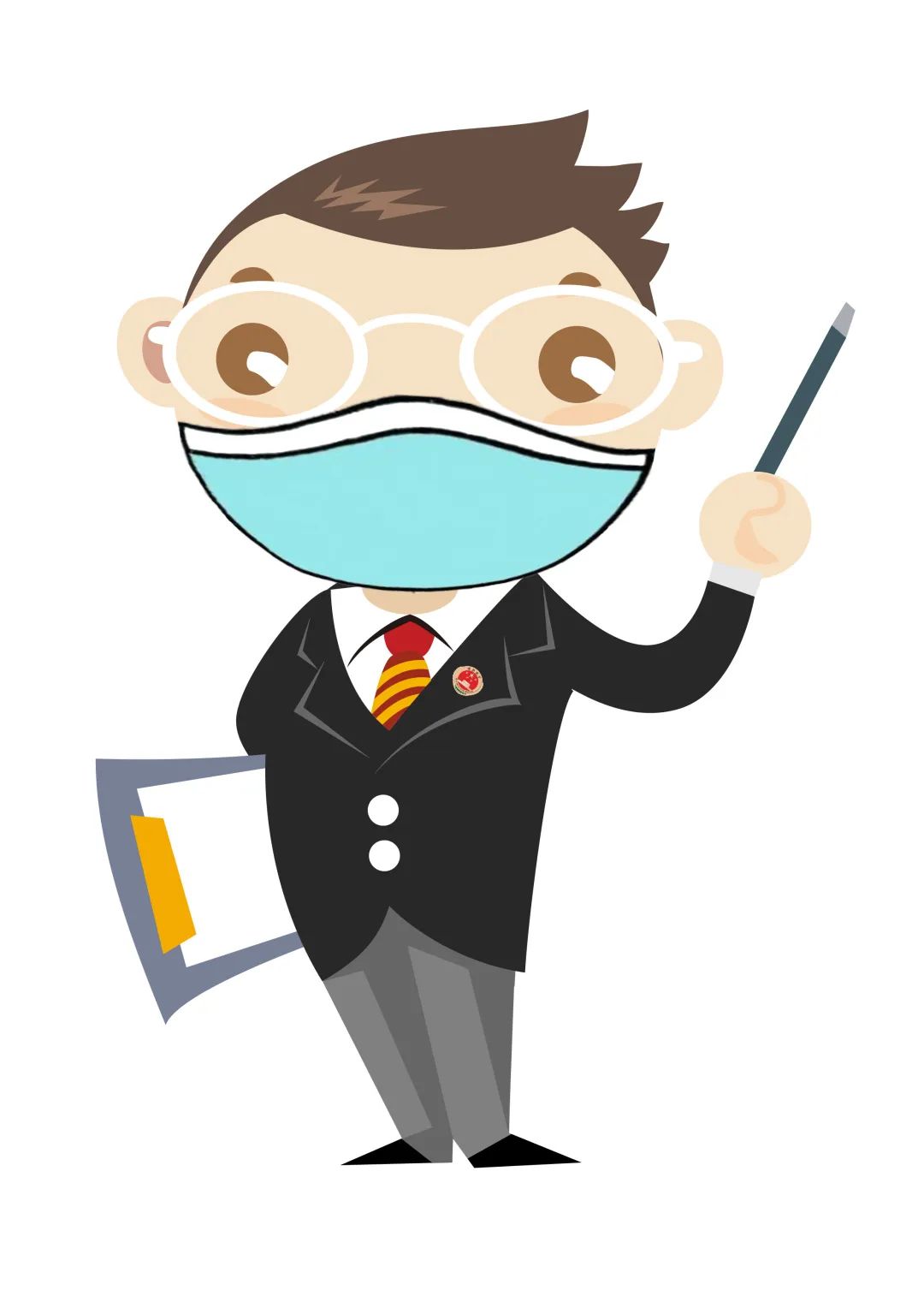 警惕！这些“兼职”可能涉嫌帮助信息网络犯罪活动罪