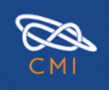 千禧年大奖难题之始与未终