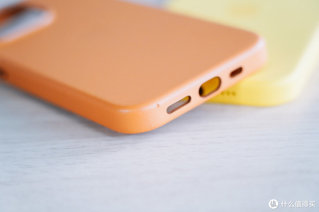 壳子选得好，iPhone 13用的爽：聊聊我每年必买的几款手机壳