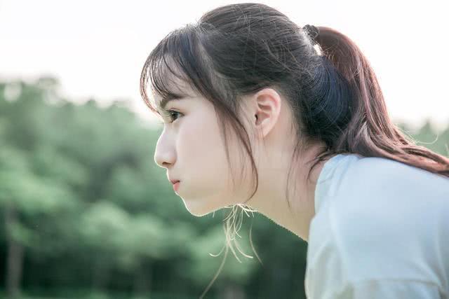 高考成绩低于350分，是不是不能继续读书了？答案很现实