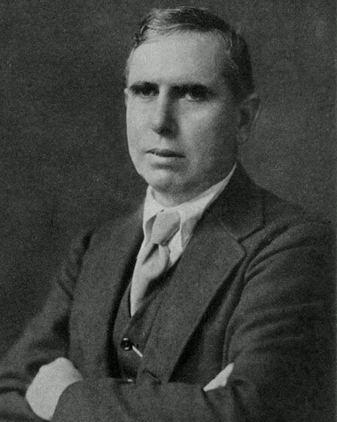 中南大学后街有小姐（东南亚小国柬埔寨）