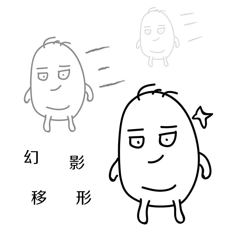 c1驾驶证几年一审,c1驾驶证几年一审核