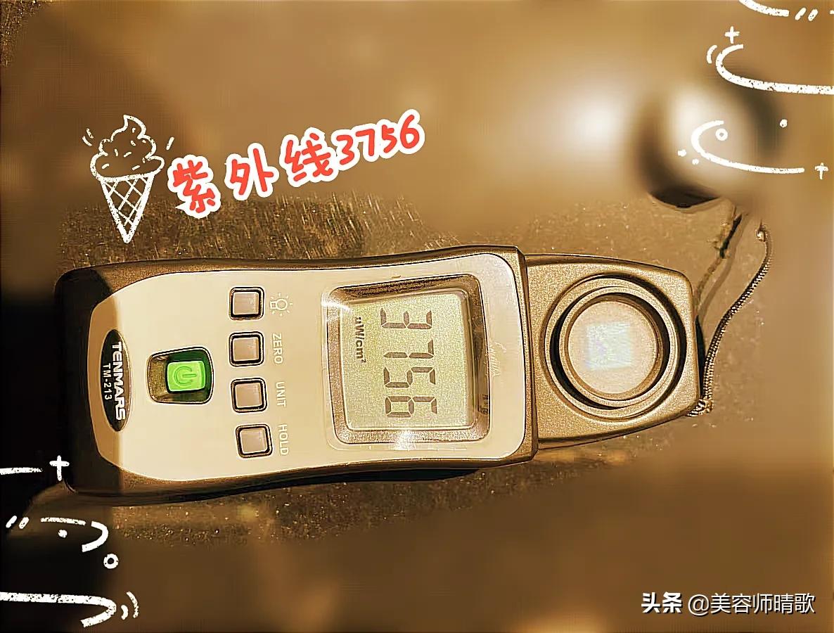 戶外遮陽傘品牌排行榜,國內十大遮陽傘品牌