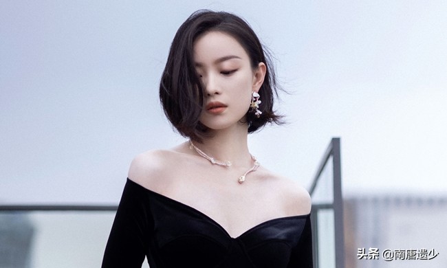 明星公益势力榜发布，古天乐仅排在第三名，六位“85花”齐齐上榜