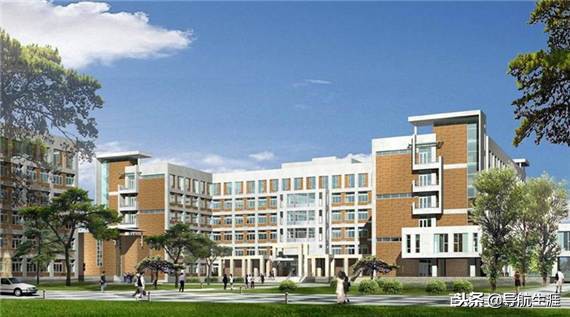 农林类专业中国十强院校排行榜，了解一下