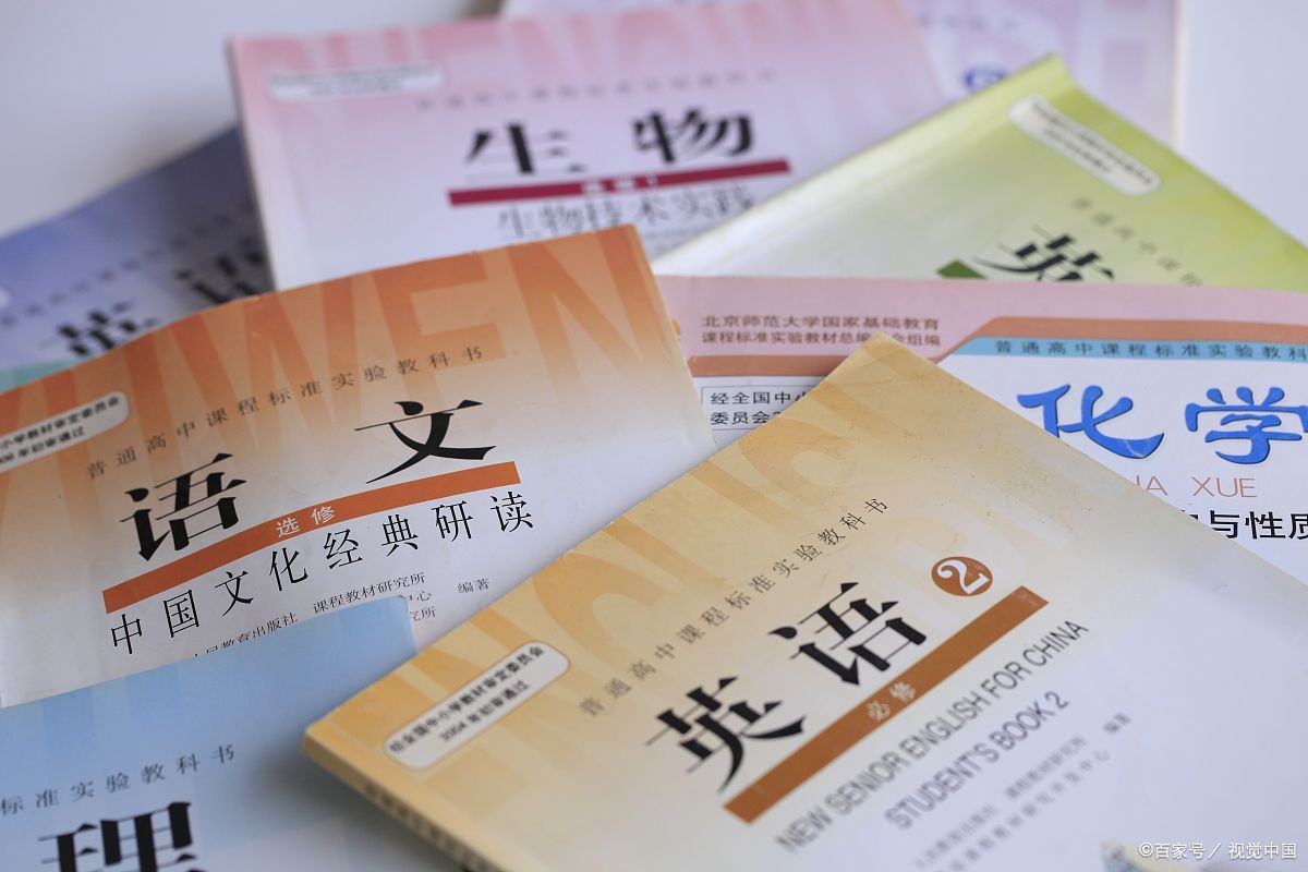 请问大学生当兵，想在部队考军校，该做哪些准备？