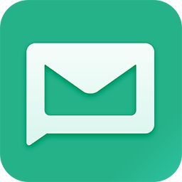 sina邮箱有哪些sina邮箱排行榜推荐