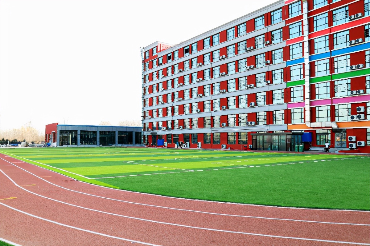 2021中医学院排名出炉：这4所大学排名靠前，上中医“名扬国际”