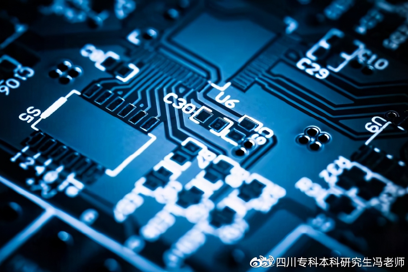 计算机类自考专业有哪些？如何选择？
