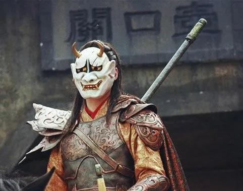 十款天下第一美男，有的靠颜值，有的靠魅力，有的靠
