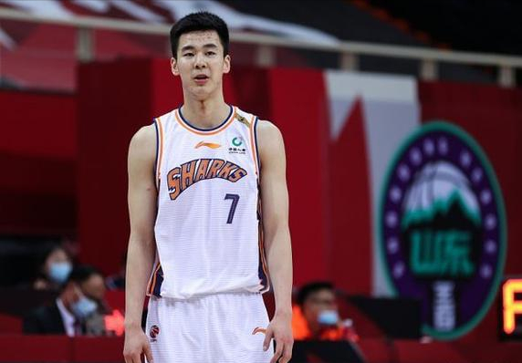 八一隊歷屆隊員名單（CBA&quot;數據說&quot;：盤點原八一隊員本賽季的數據表現）