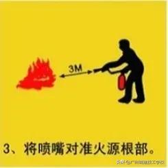 宿舍防火｜平安你我