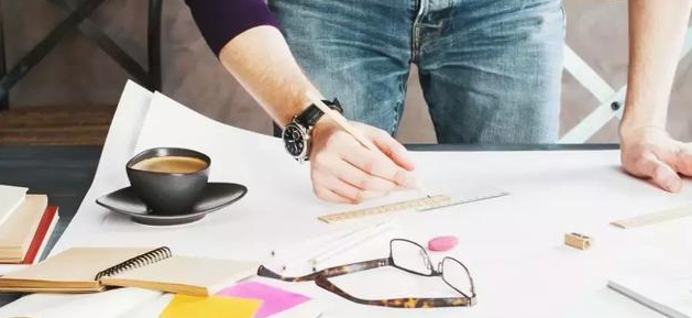 2019届艺术生可供选择哪些大学？