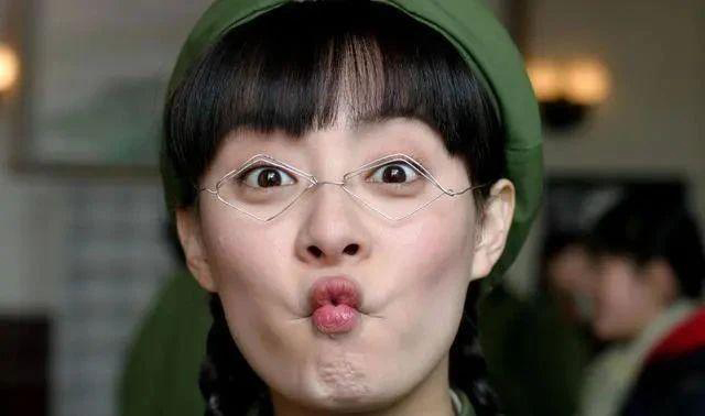 当年不满孙俪捐助太少，恩将仇报的白眼狼男孩向海清，现状如何？